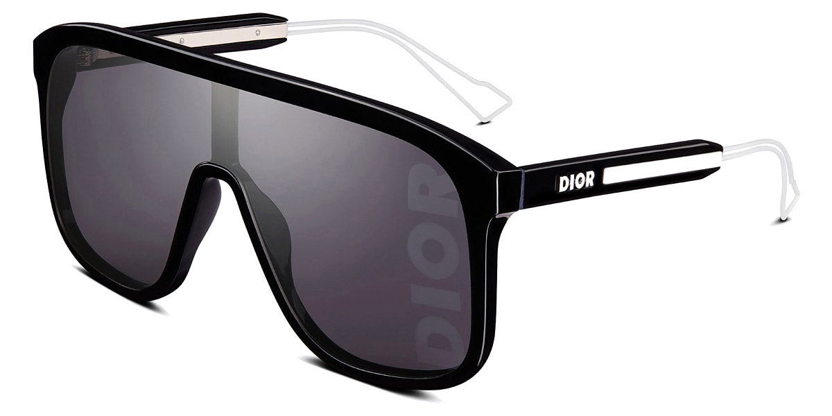 Dior® DiorFast M1I - Sunglasses
