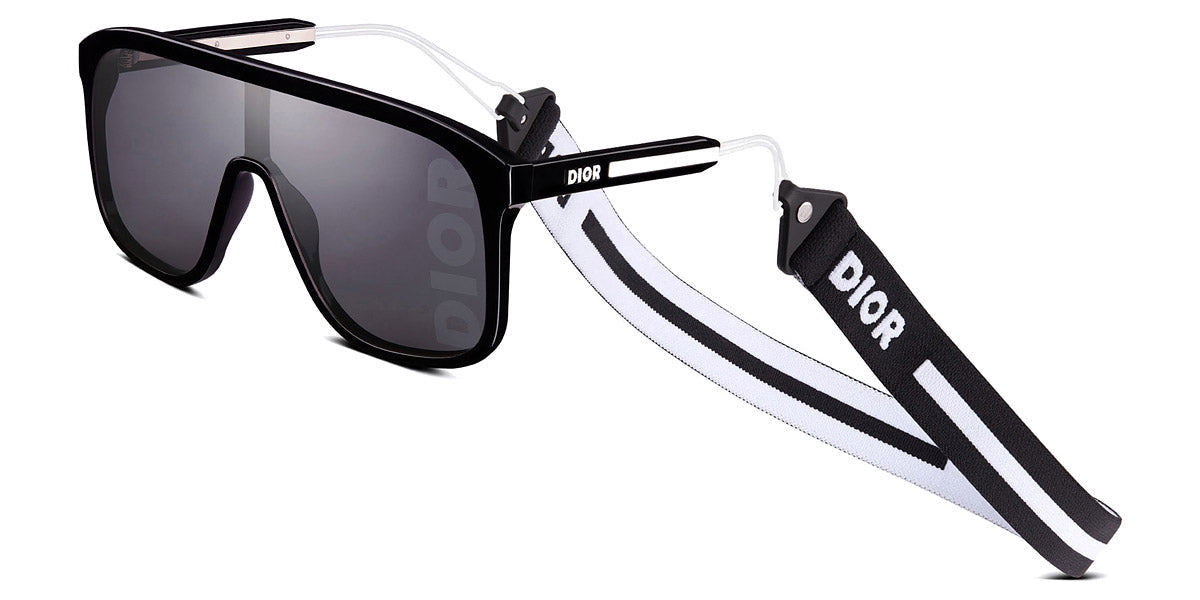 Dior® DiorFast M1I - Sunglasses
