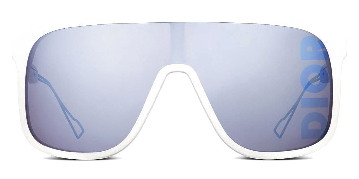 Dior® DiorFast M1I - Sunglasses