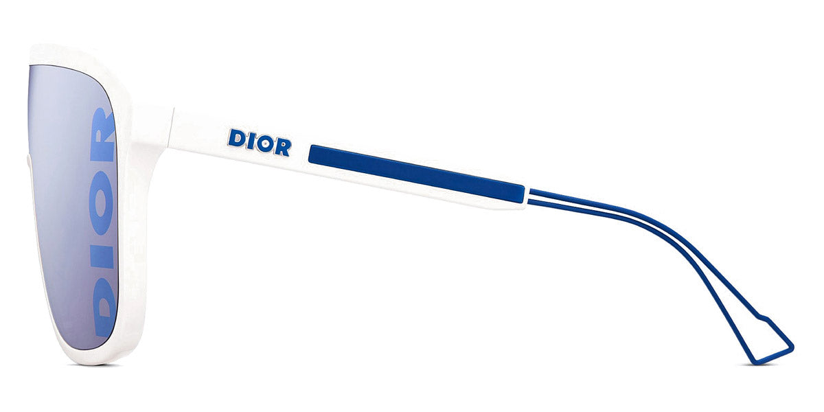 Dior® DiorFast M1I - Sunglasses