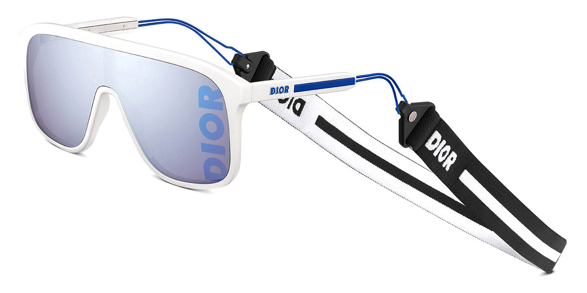 Dior® DiorFast M1I - Sunglasses