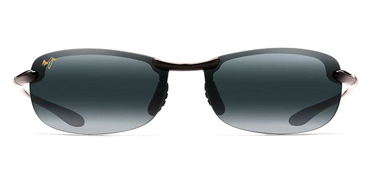 Maui Jim® Makaha Reader Asian Fit