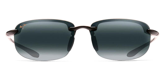 Maui Jim® Ho'Okipa Reader Universal Fit