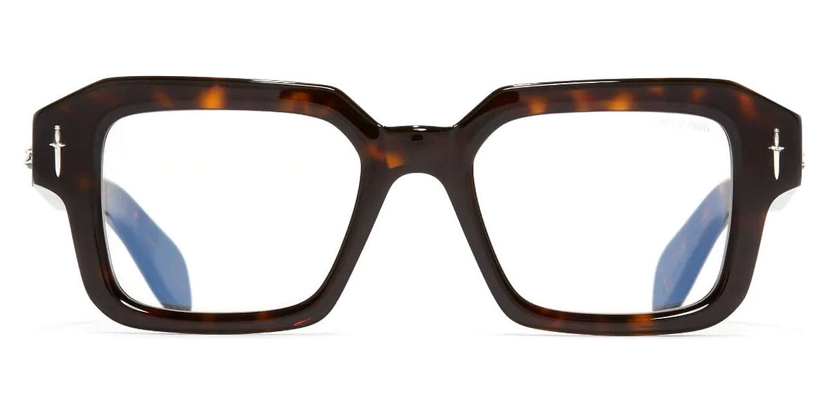 Cutler and Gross® - Eyeglasses