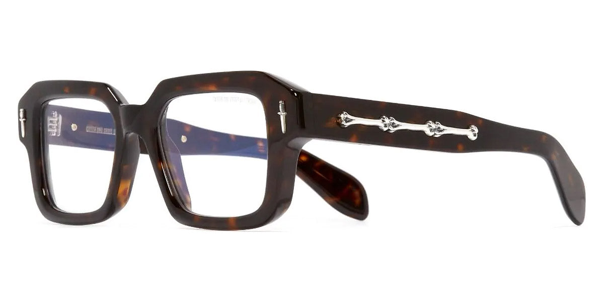 Cutler and Gross® - Eyeglasses