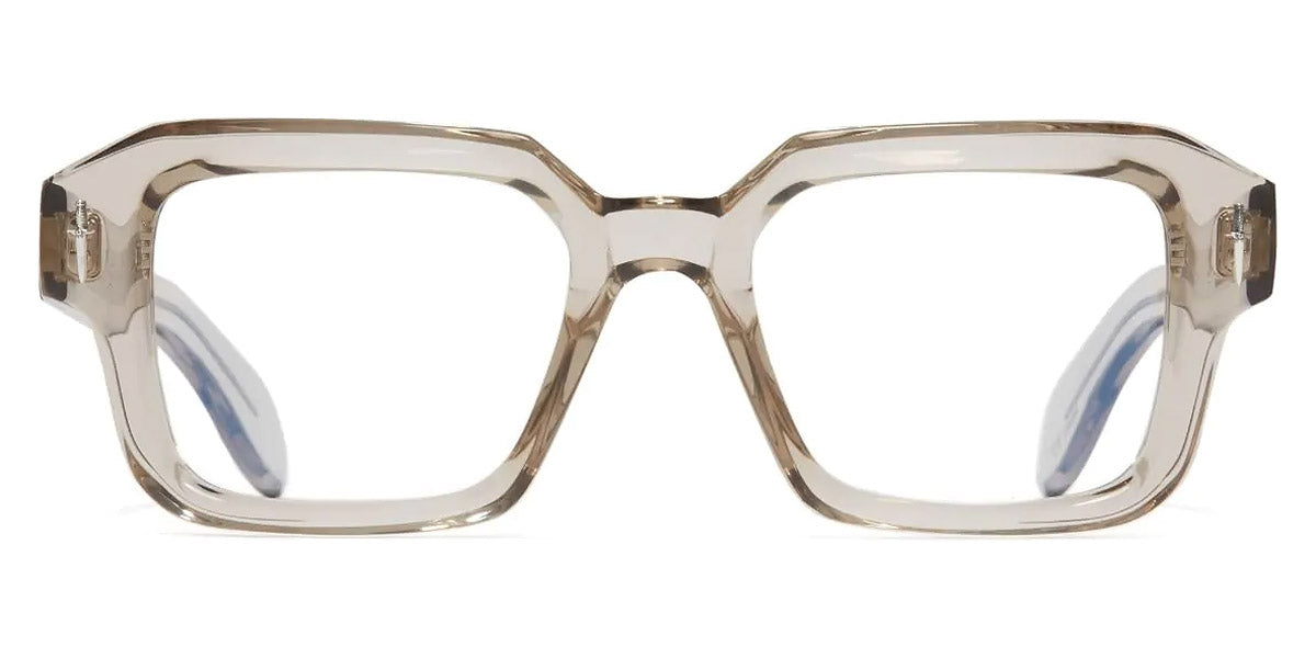 Cutler and Gross® - Eyeglasses