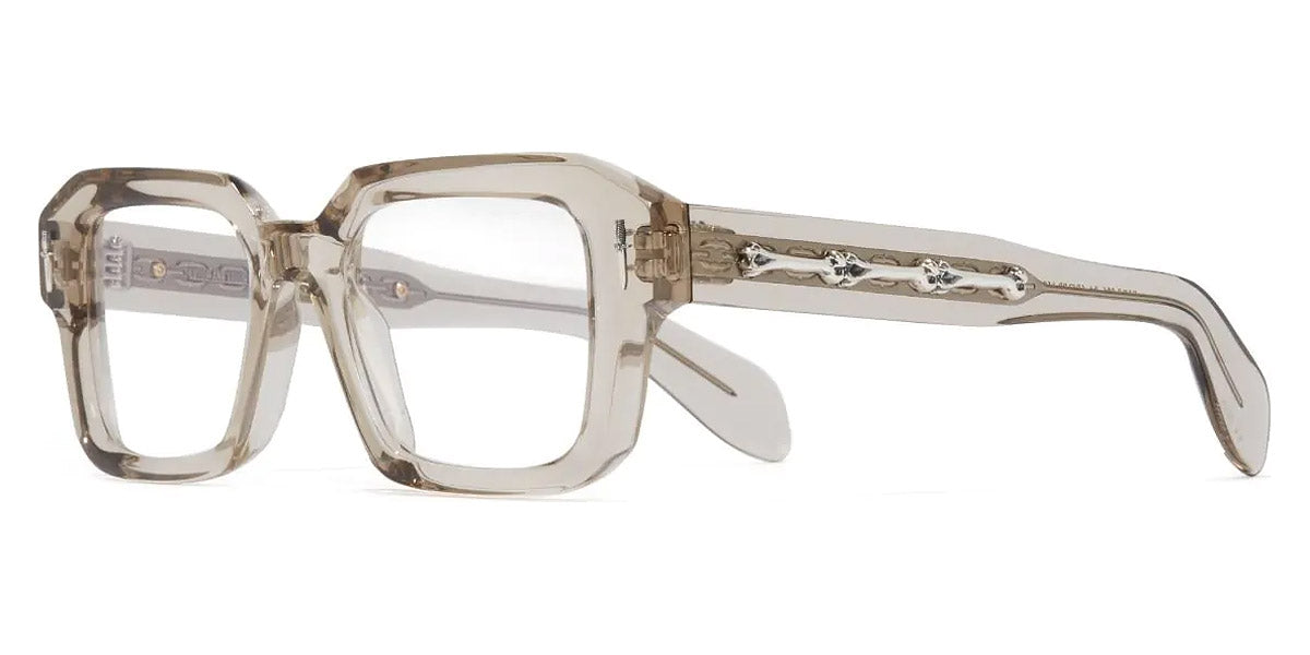 Cutler and Gross® - Eyeglasses