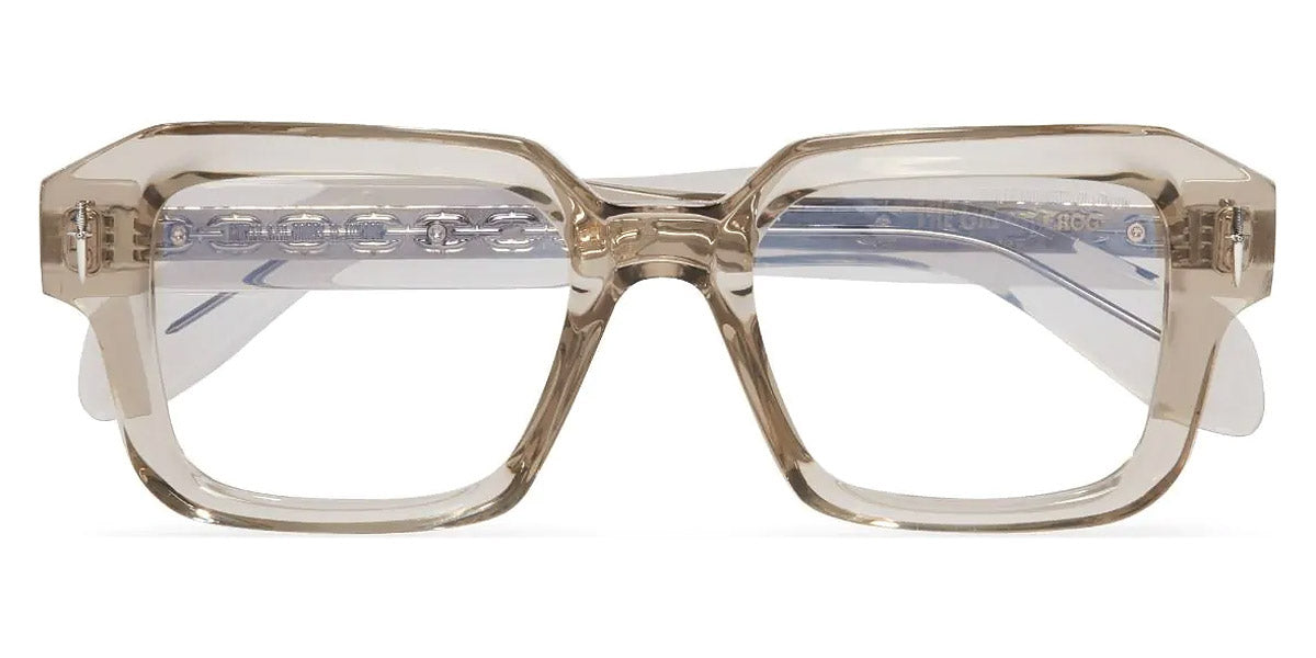 Cutler and Gross® - Eyeglasses