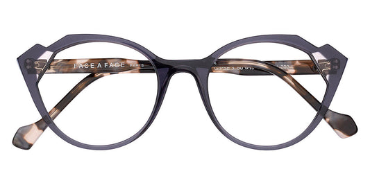 Face A Face® GIPSE 3 FAF GIPSE 3 203 50 - 203 Eyeglasses