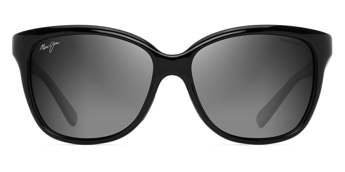 Maui Jim® Starfish