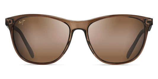 Maui Jim® Sugar Cane