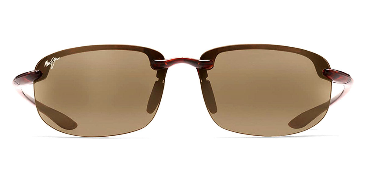 Maui Jim® Ho'Okipa Reader