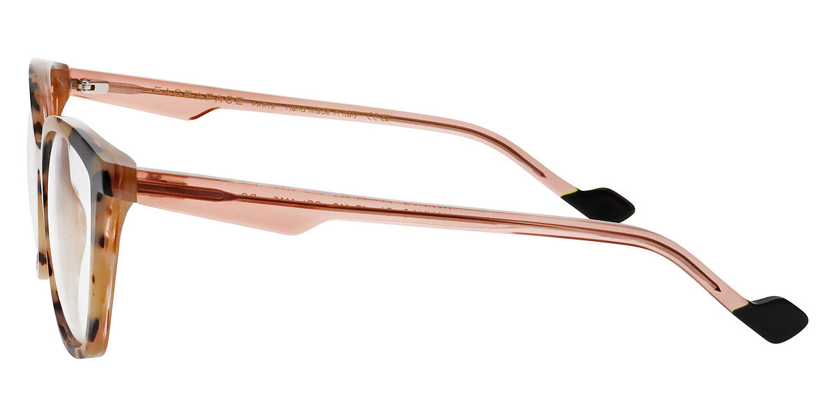 Face A Face® HANNA 3 FAF HANNA 3 1115 54 - 1115 Eyeglasses