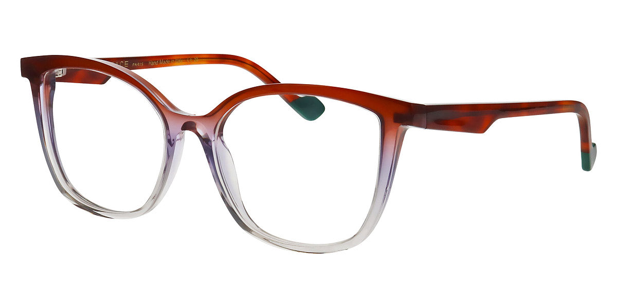 Face A Face® HANNA 3 FAF HANNA 3 4171 54 - 4171 Eyeglasses