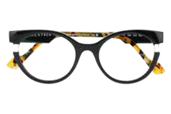 Face A Face® HAORI 1 FAF HAORI 1 100 50 - 100 Eyeglasses