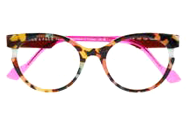 Face A Face® HAORI 1 FAF HAORI 1 1324 50 - 1324 Eyeglasses