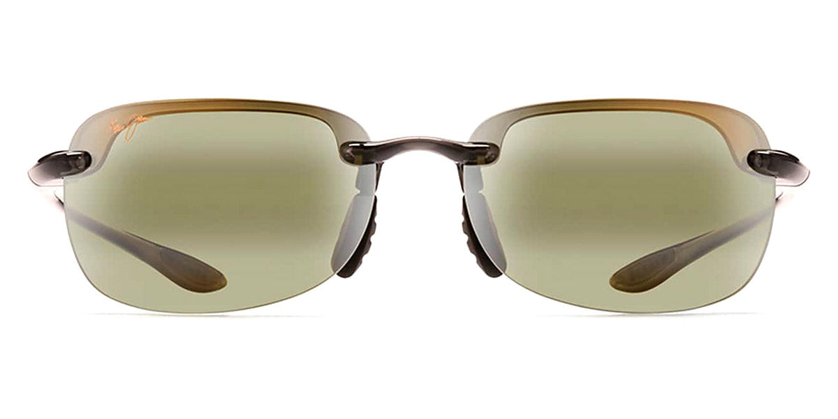 Maui Jim® Sandy Beach Asian Fit