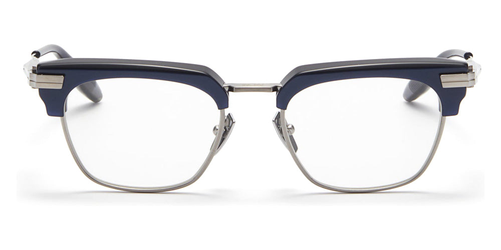 AKONI® Hubble AKO Hubble 412B 52 - Navy Eyeglasses