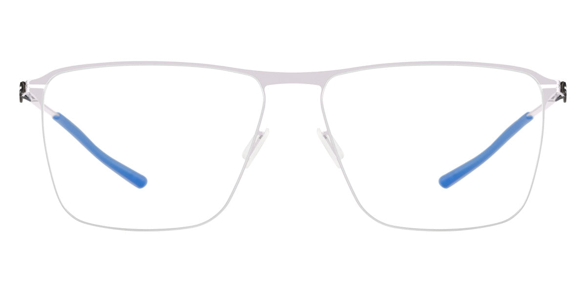 Ic! Berlin® MB 08 Pearl 56 Eyeglasses