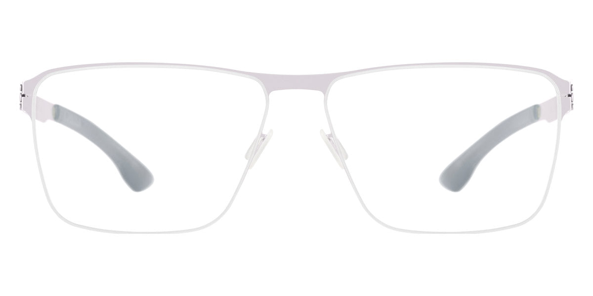 Ic! Berlin® MB 10 Pearl 59 Eyeglasses