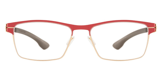 Ic! Berlin® Grogu Rogochi Pop 48 Eyeglasses
