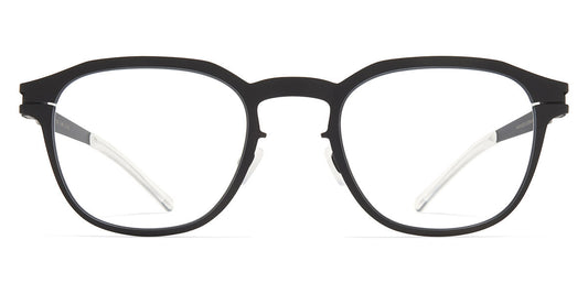 Mykita® IDRIS MYK IDRIS Storm Grey 49 - MYK IDRIS Storm Grey Eyeglasses
