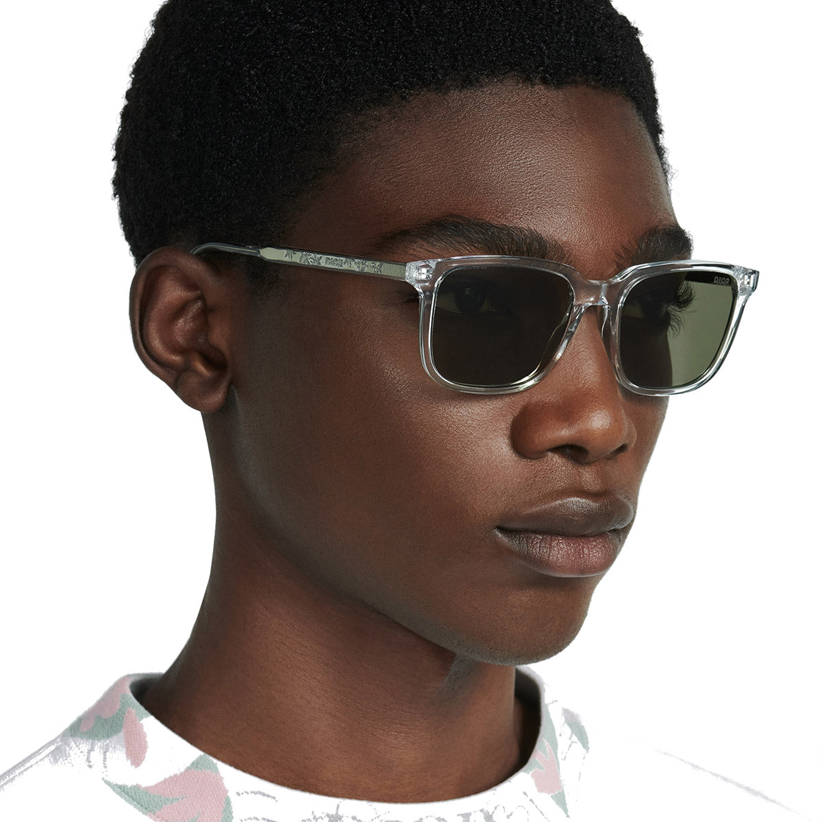 Dior® InDior S1I BioAcetate