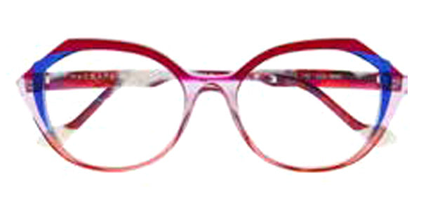 Face A Face® KALEDO 3 FAF KALEDO 3 4595 54 - 4595 Eyeglasses