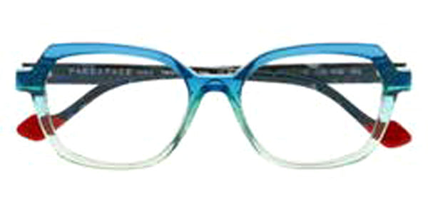 Face A Face® KANJI 2 FAF KANJI 2 1036 52 - 1036 Eyeglasses