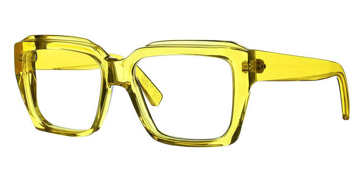 Kirk & Kirk® Cecil KK CECIL CORN 54 - Corn Eyeglasses