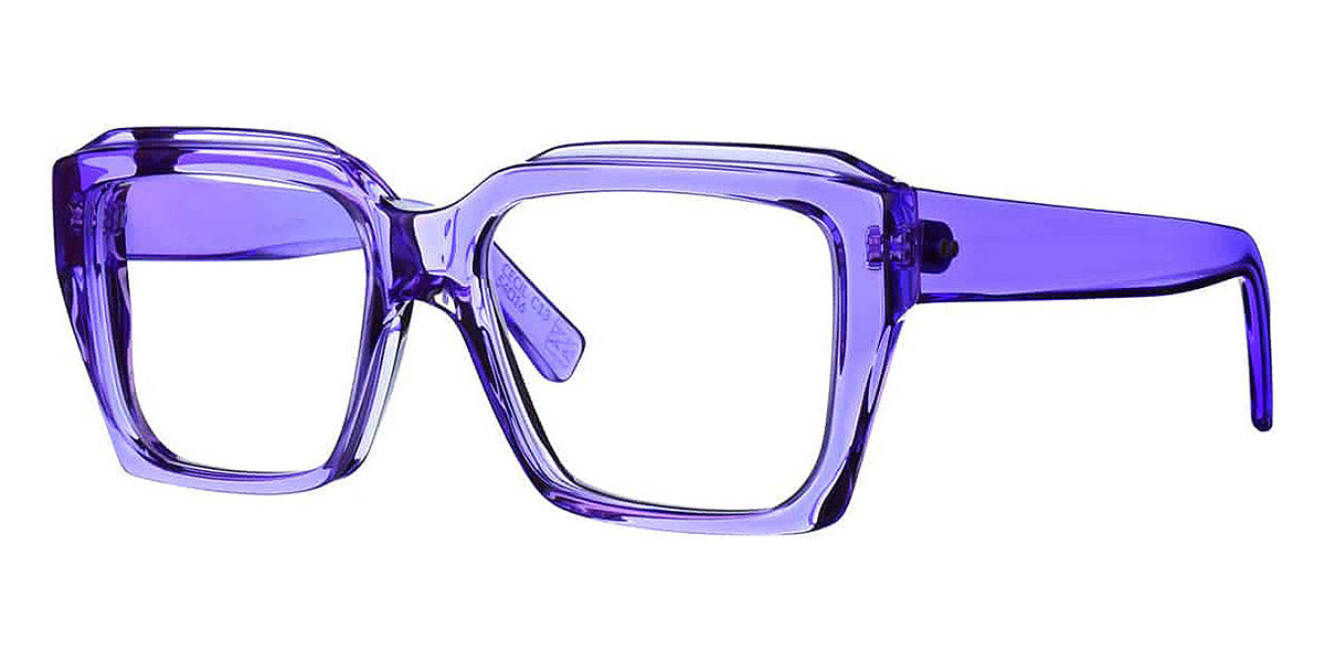 Kirk & Kirk® Cecil KK CECIL PRINCE 54 - Prince Eyeglasses