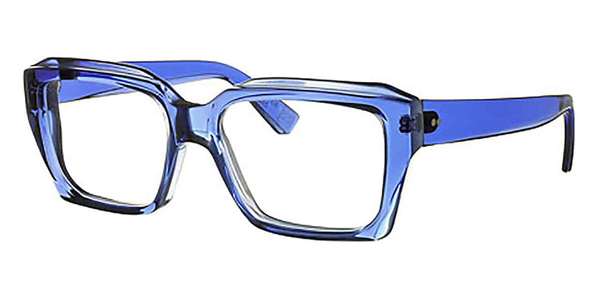 Kirk & Kirk® Cecil KK CECIL ROYAL 54 - Royal Eyeglasses