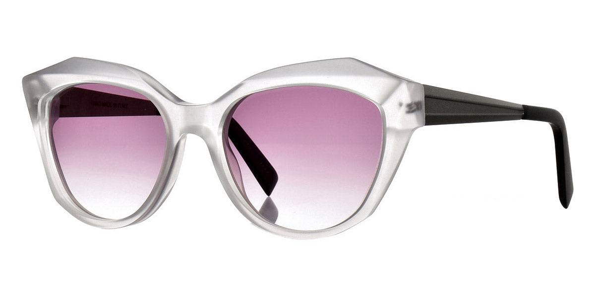 Kirk & Kirk® Elise KK ELISE GLACIER 54 - Glacier Sunglasses