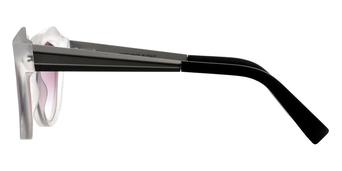 Kirk & Kirk® Elise KK ELISE GLACIER 54 - Glacier Sunglasses