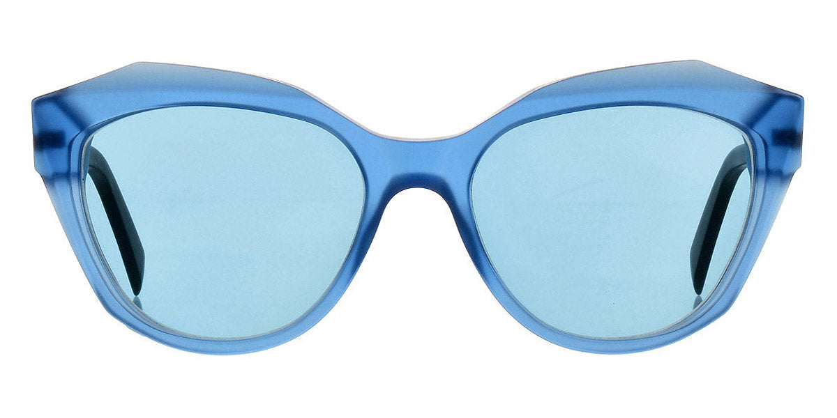Kirk & Kirk® Elise KK ELISE ROYAL 54 - Royal Sunglasses