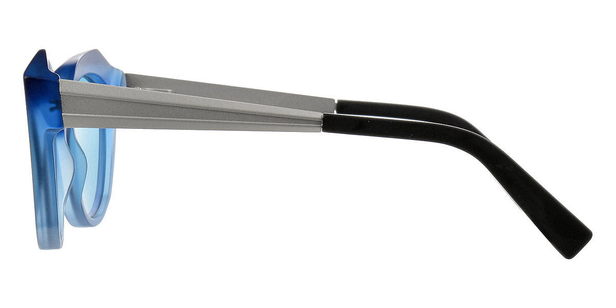 Kirk & Kirk® Elise KK ELISE ROYAL 54 - Royal Sunglasses