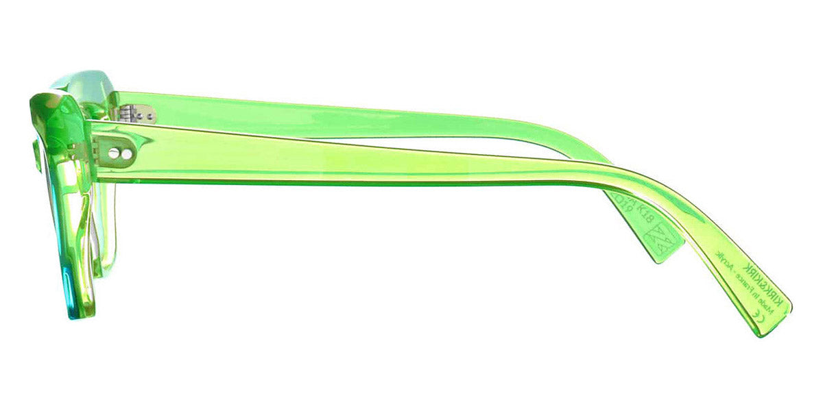 Kirk & Kirk® Hana KK HANA APPLE 52 - Apple Eyeglasses