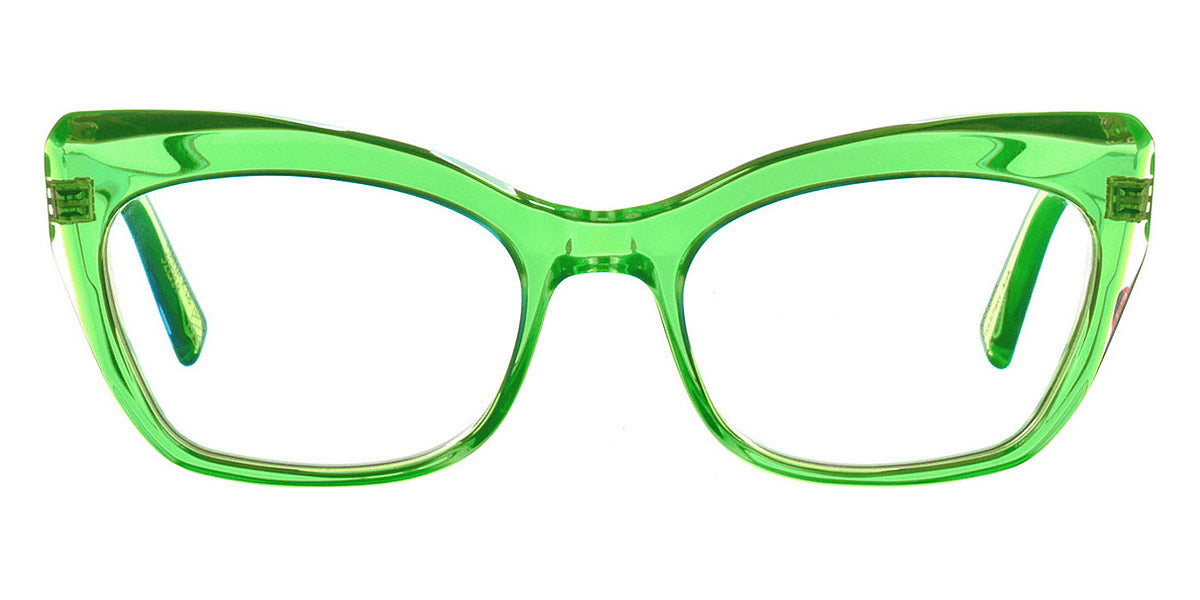 Kirk & Kirk® Hana KK HANA APPLE 52 - Apple Eyeglasses