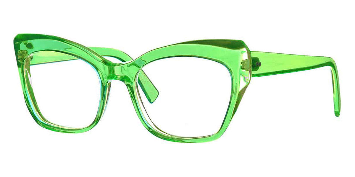 Kirk & Kirk® Hana KK HANA APPLE 52 - Apple Eyeglasses