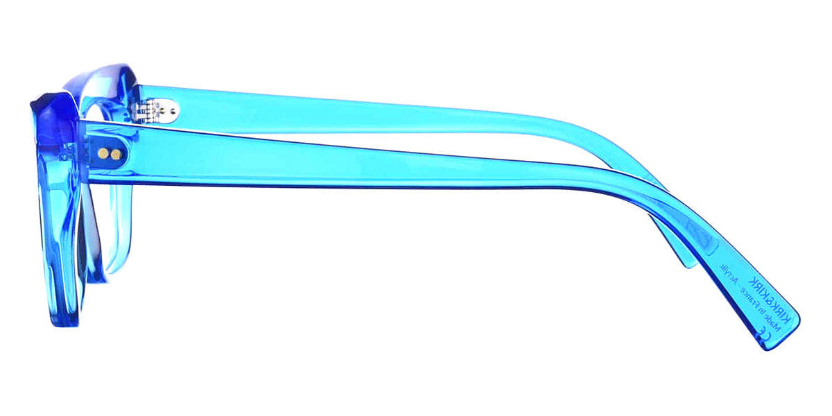 Kirk & Kirk® Hana KK HANA CAPRI 52 - Capri Eyeglasses