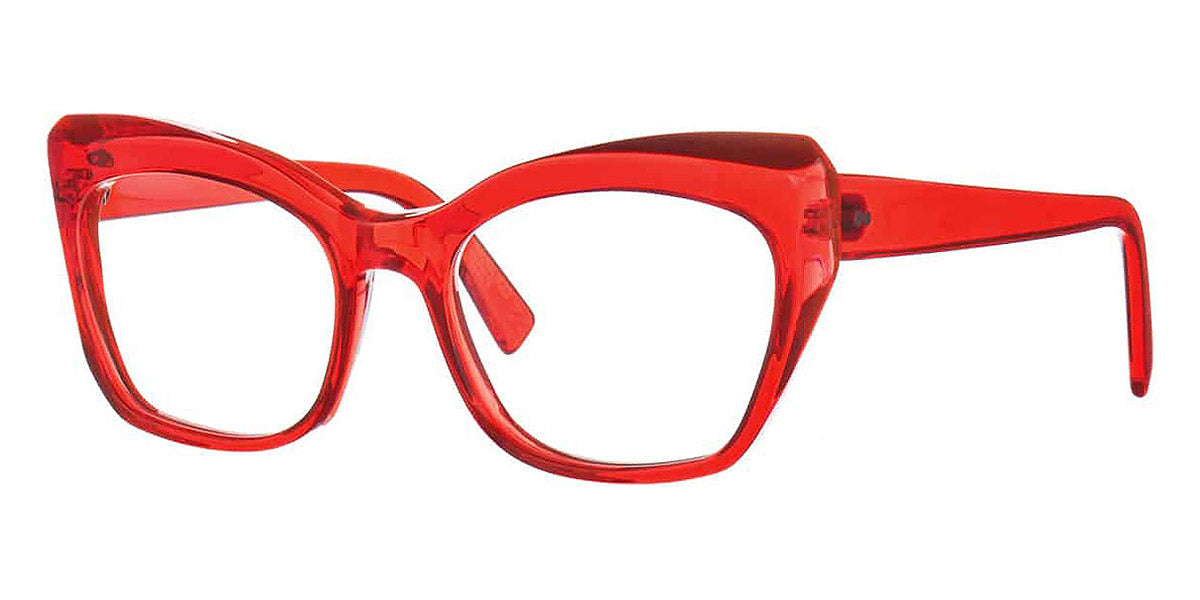 Kirk & Kirk® Hana KK HANA CHILLI 52 - Chilli Eyeglasses
