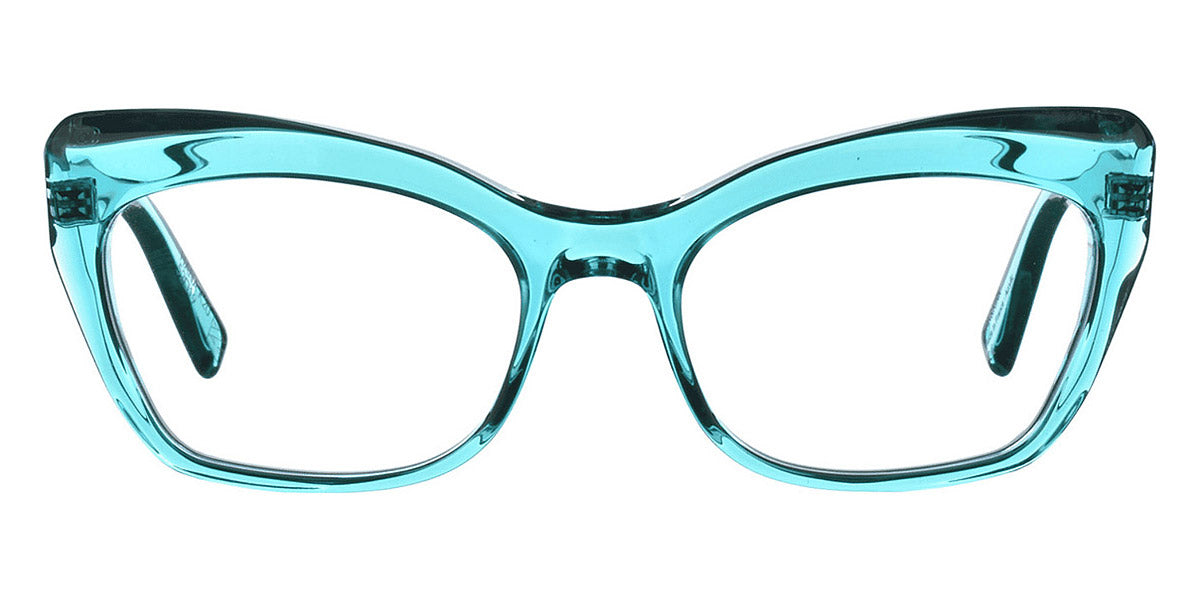 Kirk & Kirk® Hana KK HANA MARINE 52 - Marine Eyeglasses