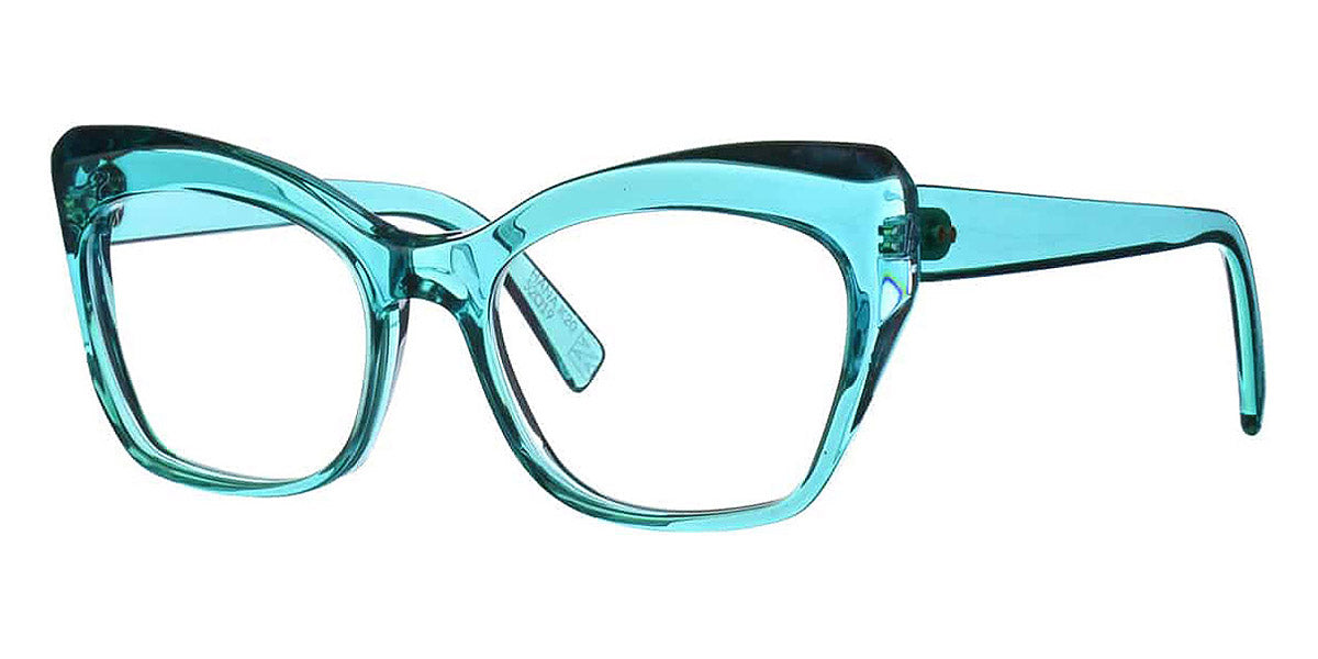Kirk & Kirk® Hana KK HANA MARINE 52 - Marine Eyeglasses