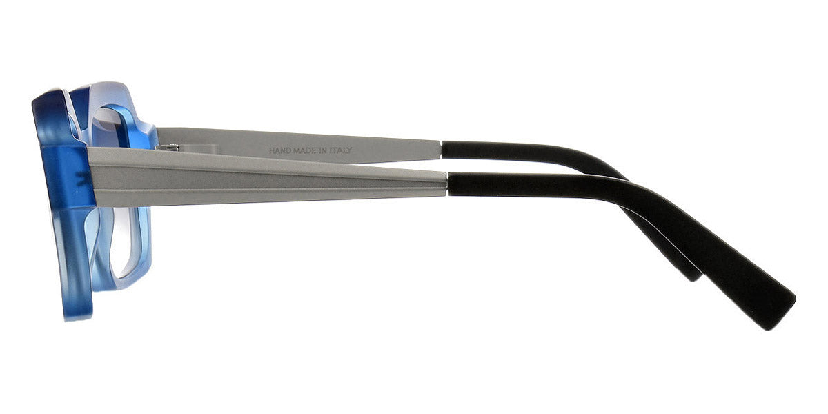 Kirk & Kirk® Liam KK LIAM ROYAL 54 - Royal Sunglasses