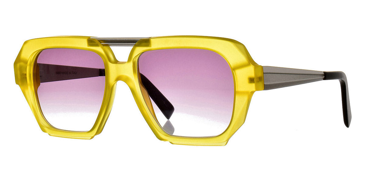 Kirk & Kirk® Ryan KK RYAN CORN 57 - Corn Sunglasses
