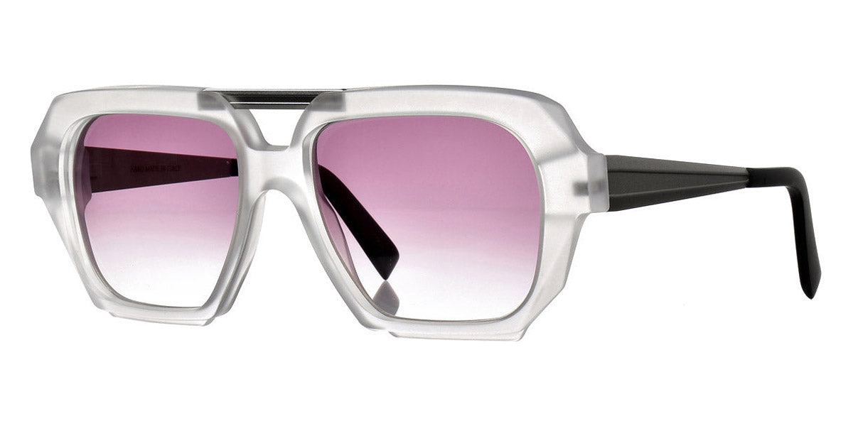 Kirk & Kirk® Ryan KK RYAN GLACIER 57 - Glacier Sunglasses