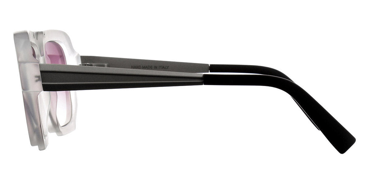 Kirk & Kirk® Ryan KK RYAN GLACIER 57 - Glacier Sunglasses