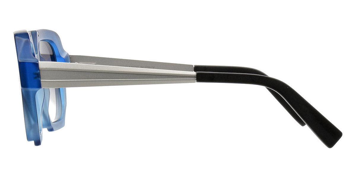 Kirk & Kirk® Ryan KK RYAN ROYAL 57 - Royal Sunglasses
