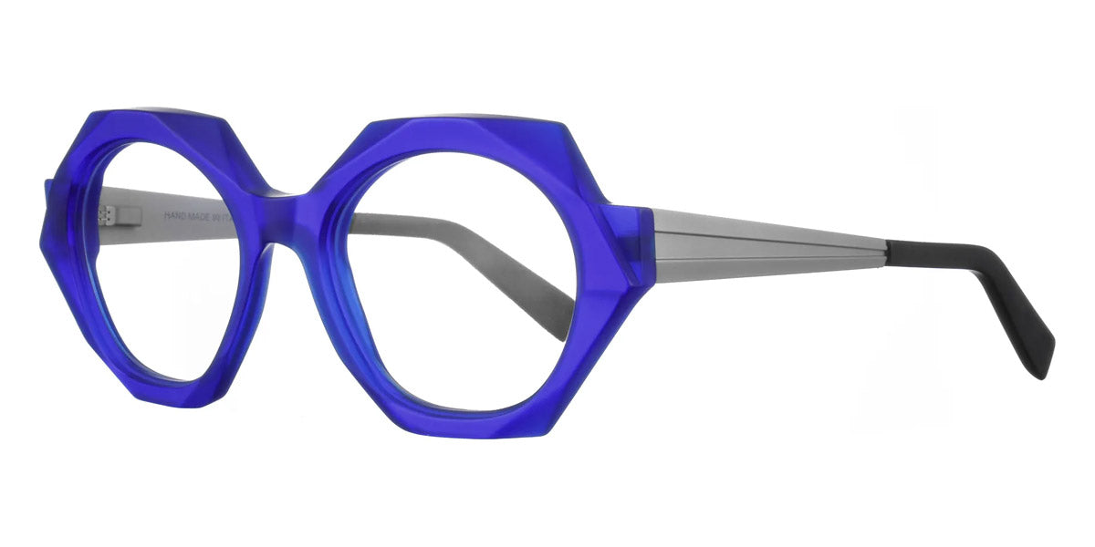 Kirk & Kirk® Yvonne KK YVONNE ADMIRAL 50 - Admiral Eyeglasses