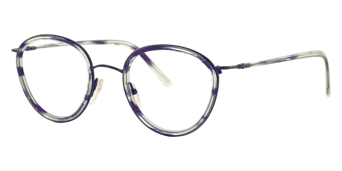 Lafont® Deligny Opt  -  Eyeglasses